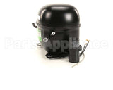 7601323 Manitowoc Ice Q0130/210 115V Danfoss Compr