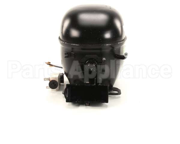 7601323 Manitowoc Ice Q0130/210 115V Danfoss Compr