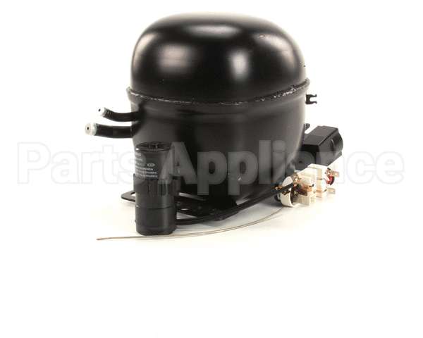 7601323 Manitowoc Ice Q0130/210 115V Danfoss Compr