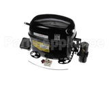 7601353 Manitowoc Ice Qf400 230V Danfoss Compr