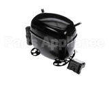 7601353 Manitowoc Ice Qf400 230V Danfoss Compr