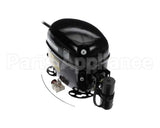 7601353 Manitowoc Ice Qf400 230V Danfoss Compr