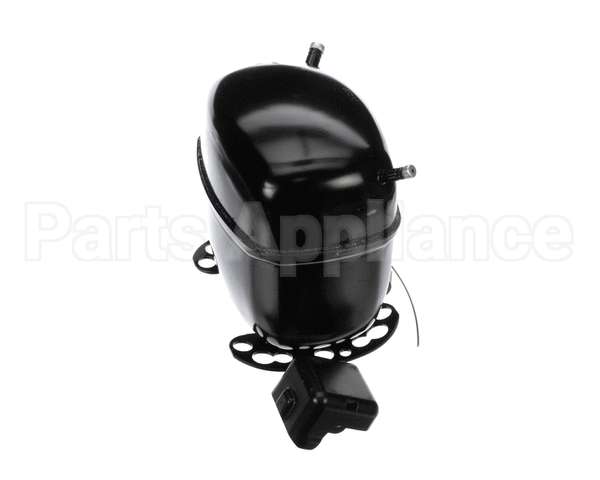 7601353 Manitowoc Ice Qf400 230V Danfoss Compr