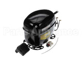 7601353 Manitowoc Ice Qf400 230V Danfoss Compr