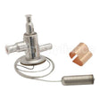 7601583 Manitowoc Expansion Valve Q-0370 S 0600/5