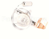 7601593 Manitowoc Ice Expansion Valve Q-1600