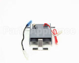 7601603 Manitowoc Ice Sensor Probe Assembly, 14.00 Lead