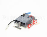 7601603 Manitowoc Ice Sensor Probe Assembly, 14.00 Lead