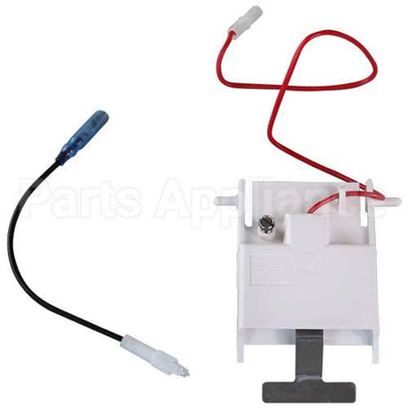 7601603 Manitowoc Ice Thickness Probe