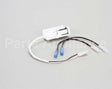 7601613 Manitowoc Ice Switch,Magnetic Bin-10.00 Lead