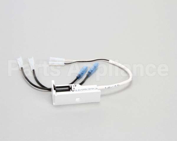7601613 Manitowoc Ice Switch,Magnetic Bin-10.00 Lead