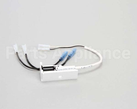 7601613 Manitowoc Ice Switch,Magnetic Bin-10.00 Lead