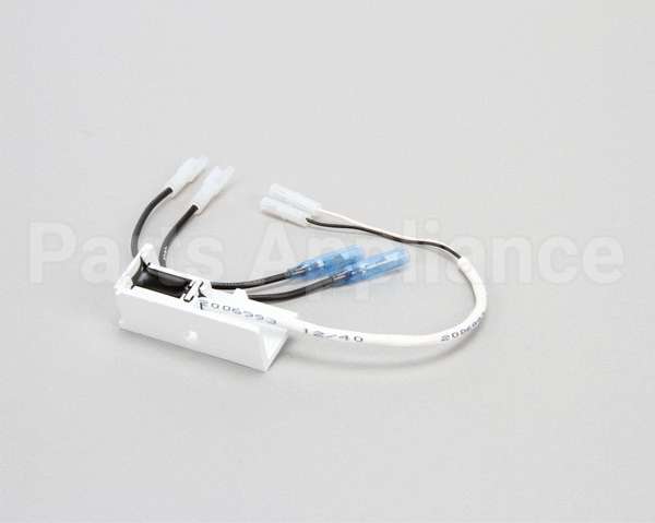 7601613 Manitowoc Ice Switch,Magnetic Bin-10.00 Lead