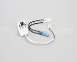 7601613 Manitowoc Ice Switch,Magnetic Bin-10.00 Lead