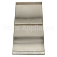 7601840SS Compatible Star Stainless Steel Tm Greas E Draw
