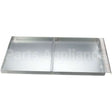 7601840WENDYS Compatible Star Drawer-W/Hndl-Ra36 Assy
