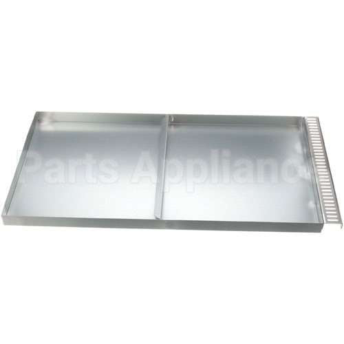 7601840WENDYS Compatible Star Drawer-W/Hndl-Ra36 Assy