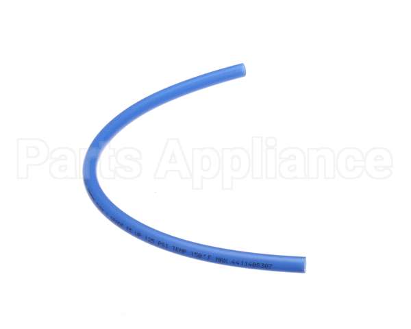 7601893 Manitowoc Ice Head Water Inlet Valve