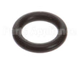 7601983 Manitowoc Ice Jg 0-Ring