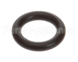 7601983 Manitowoc Ice Jg 0-Ring