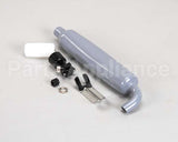 7602133 Manitowoc Ice Water Float Valve Assembly