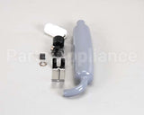 7602133 Manitowoc Ice Water Float Valve Assembly