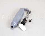 7602133 Manitowoc Ice Water Float Valve Assembly