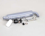 7602133 Manitowoc Ice Water Float Valve Assembly