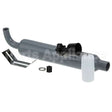 7602133 Manitowoc Water Float Valve Assembly