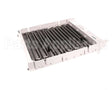 7602173 Manitowoc Ice Evaporator Assembly Sy0850