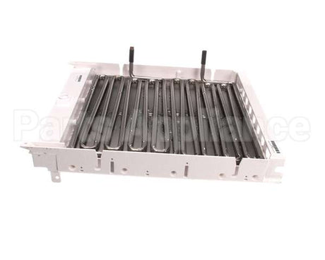 7602173 Manitowoc Ice Evaporator Assembly Sy0850