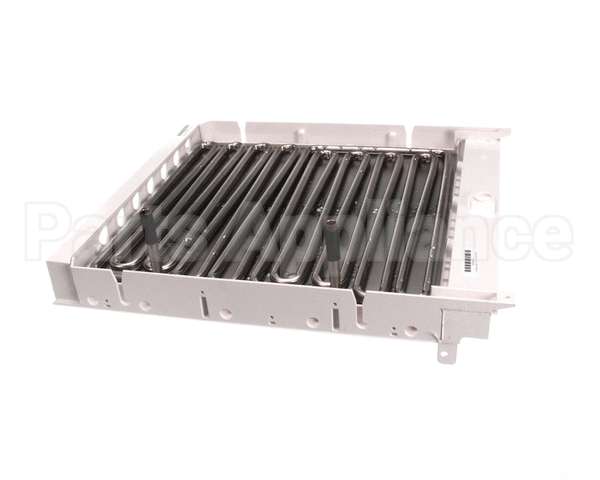 7602173 Manitowoc Ice Evaporator Assembly Sy0850