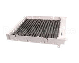 7602173 Manitowoc Ice Evaporator Assembly Sy0850