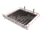7602173 Manitowoc Ice Evaporator Assembly Sy0850