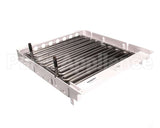 7602173 Manitowoc Ice Evaporator Assembly Sy0850