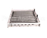 7602173 Manitowoc Ice Evaporator Assembly Sy0850