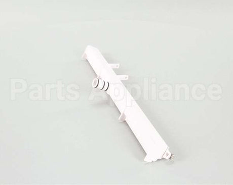 7602193 Manitowoc Ice Water Distributor Assembly