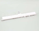 7602193 Manitowoc Ice Water Distributor Assembly