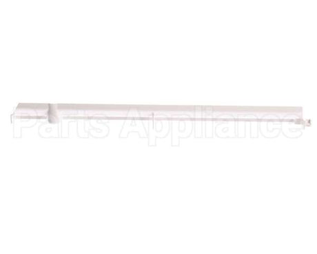 7602213 Manitowoc Ice Water Diverter