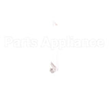 7602213 Manitowoc Ice Water Diverter