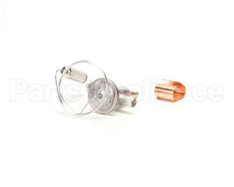 7602253 Manitowoc Ice Expansion Valve S0850/1000/145