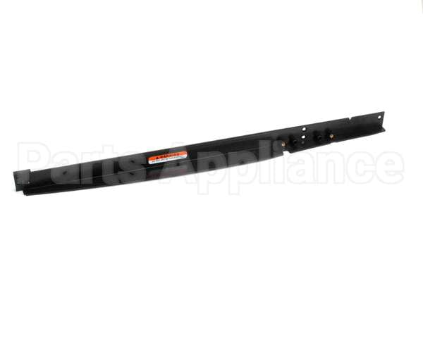 7602263 Manitowoc Ice Bottom Frame