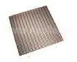7602273 Manitowoc Ice Evaporator, Half Dice