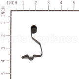 760227MA Briggs & Stratton Spring Cam Lock Bs B