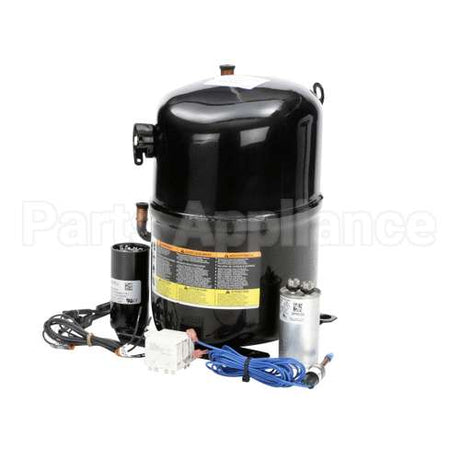 7602293 Manitowoc Ice Compressor208-230/60/1 S1000/1450 Cv