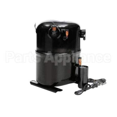 7602293 Manitowoc Ice Compressor208-230/60/1 S1000/1450 Cv