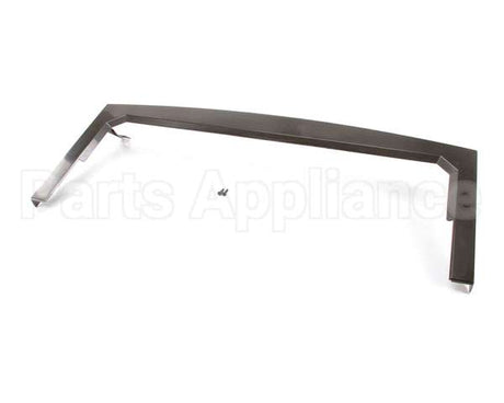 7602503 Manitowoc Ice Top Rail Trim-30In