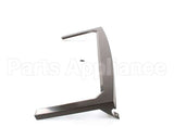 7602503 Manitowoc Ice Top Rail Trim-30In