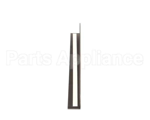 7602513 Manitowoc Ice Top Rail Trim - Side