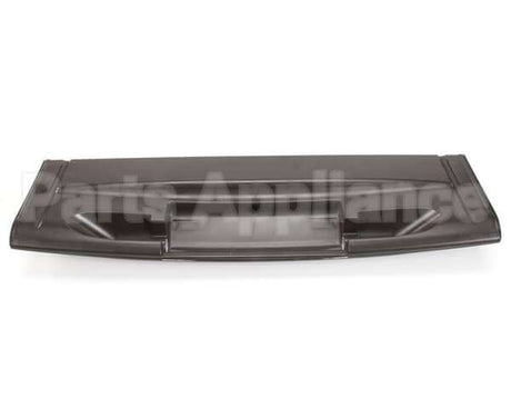 7602533 Manitowoc Ice Bin Door Assembly